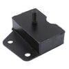 Westar EM2240 Engine Mount