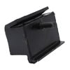 Westar EM2303 Engine Mount Engine Mount