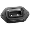 Westar EM2320 Trans Mount