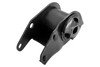 EM2325 by WESTAR - Engine Mount