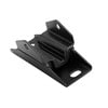 Westar EM2327 Trans Mount