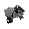 EM2328 by WESTAR - Engine Mount