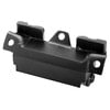 Westar EM2335 Engine Mount