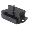 EM2333 by WESTAR - Engine Mount