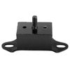Westar EM2337 Trans Mount