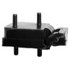 Westar EM2351 Engine Mount