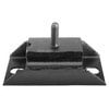 Westar EM2360 Trans Mount
