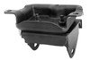 Westar EM2365 Engine Mount Engine Mount