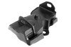 EM2367 by WESTAR - Engine Mount