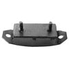 Westar EM2167 Engine Mount Engine Mount