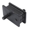 EM2265 by WESTAR - Engine Mount