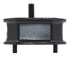 EM2264 by WESTAR - Engine Mount - Front, Passenger Side (RH)