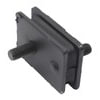 Westar EM2266 Engine Mount