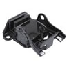 Westar EM2267 Engine Mount