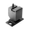 Westar EM2272 Trans Mount