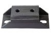 Westar EM2268 Trans Mount