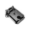 EM2282 by WESTAR - Engine Mount