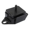 Westar EM2280 Engine Mount