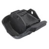Westar EM2281 Engine Mount Engine Mount
