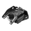 Westar EM2283 Engine Mount