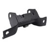 Westar EM2287 Engine Mount