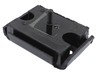 Westar EM2290 Engine Mount