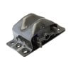 Westar EM2292 Engine Mount Engine Mount