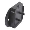 Westar EM2293 Engine Mount Trans Mount