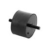 Westar EM2429 Engine Mount