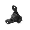 Westar EM2440 Engine Mount