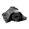 Westar EM2437 Engine Mount