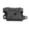 EM2445 by WESTAR - Engine Mount