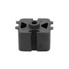 Westar EM2447 Engine Mount