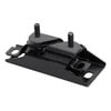 Westar EM2448 Trans Mount