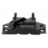 Westar EM2464 Trans Mount
