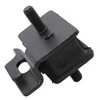 Westar EM2469 Engine Mount