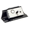 Westar EM2564 Engine Mount