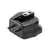 Westar EM2477 Engine Mount Engine Mount