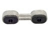 Westar EM2491 Torque Strut