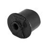 Westar EM2376 Engine Mount