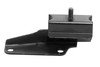 Westar EM2379 Trans Mount