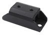 Westar EM2378 Trans Mount