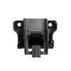 Westar EM2384 Engine Mount