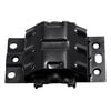 Westar EM2387 Engine Mount
