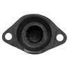 Westar EM2393 Trans Mount