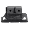 Westar EM2394 Trans Mount
