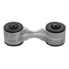 Westar EM2396 Torque Strut