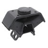 Westar EM2410 Trans Mount