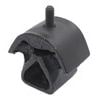 Westar EM2413 Engine Mount