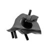 Westar EM2568 Trans Mount